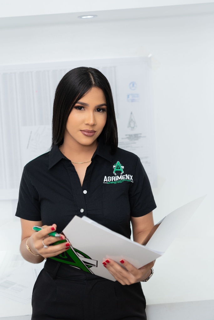 Asesoría inmobiliaria AGRIMENX